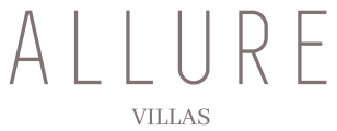 The Allure Ubud Villas